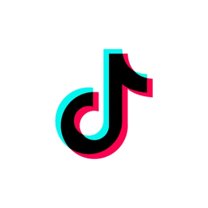 TikTok Live live streaming integration to stream to multiple platforms with OneStream Live