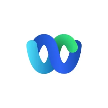 Webex live stream integration for meetings and webinars with OneStream Live