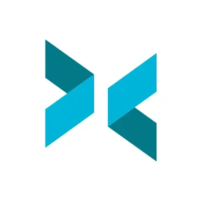 XSplit live streaming integration—restream real-time video via OneStream Live integrations