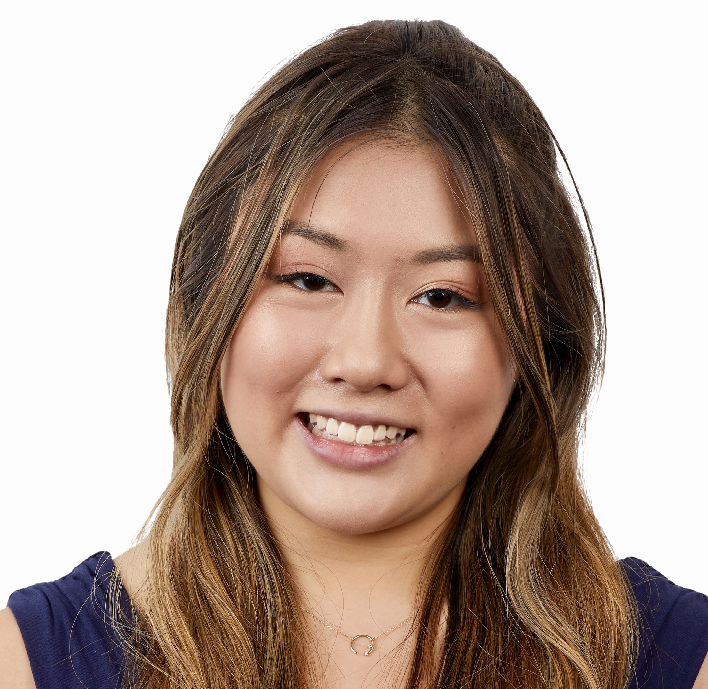 Picture of Georgia Tan
