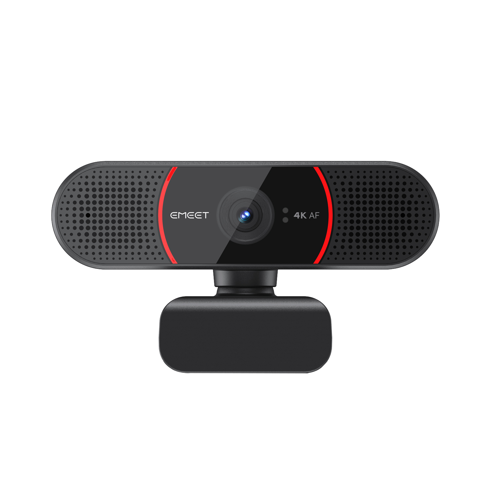 C960 4K Live Streaming Camera