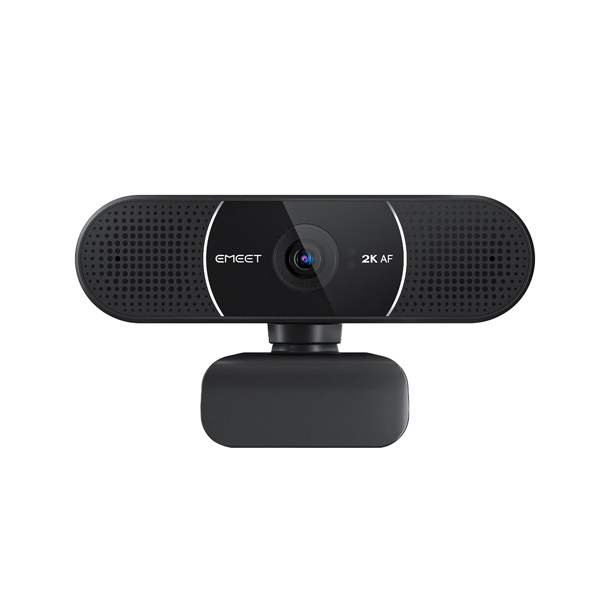 C960 2K EMEET