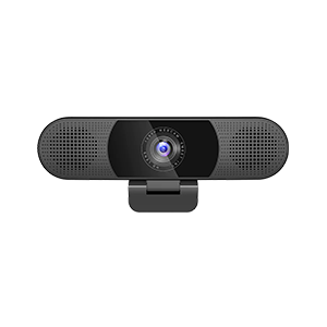 Live Streaming Camera by EMEET: C980 Pro