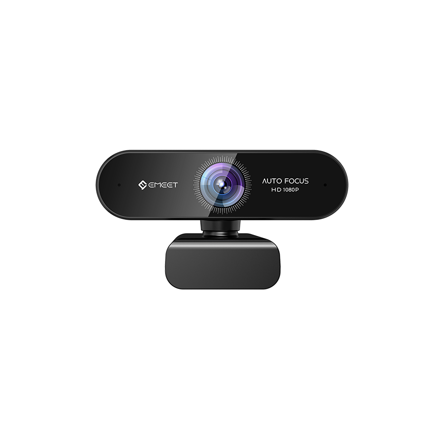 Live Streaming Camera: Nova SmartCam