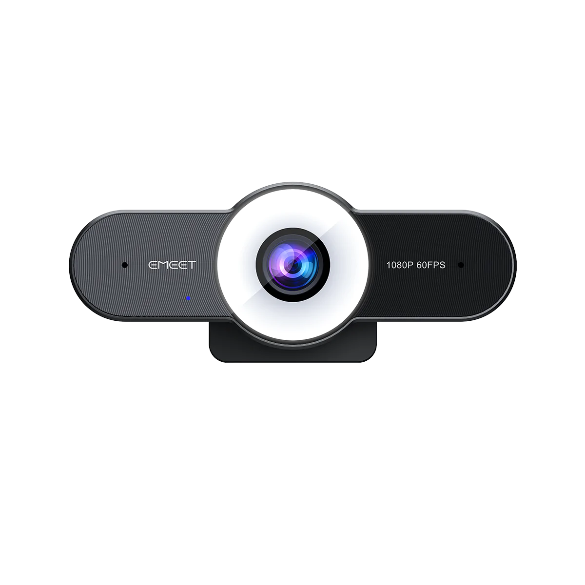 Live Streaming Camera: NOVA C970L