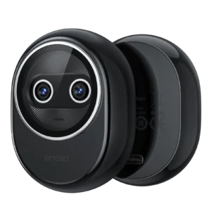 Piko: Live Streaming Camera