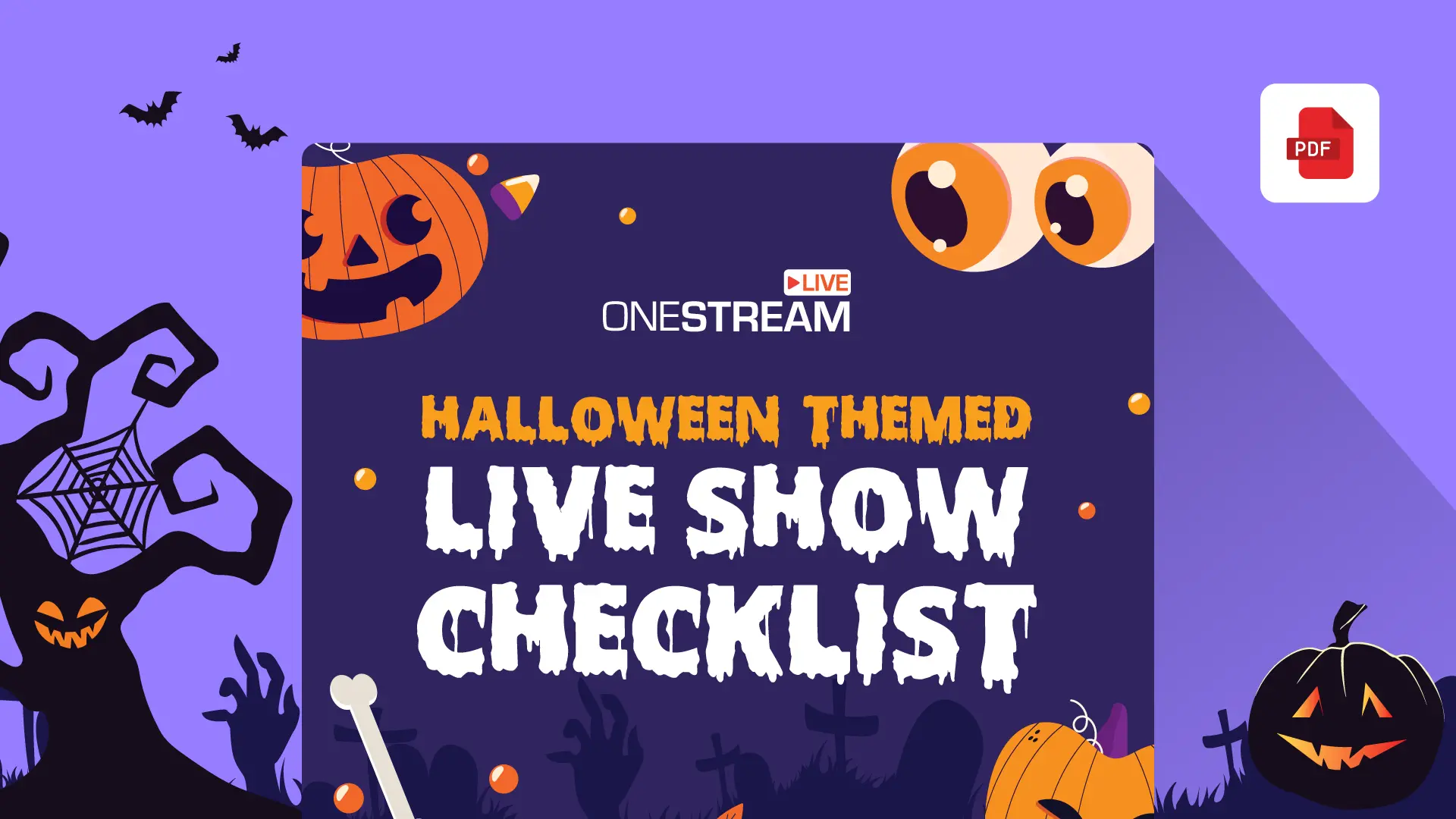 halloween_themed_live_show