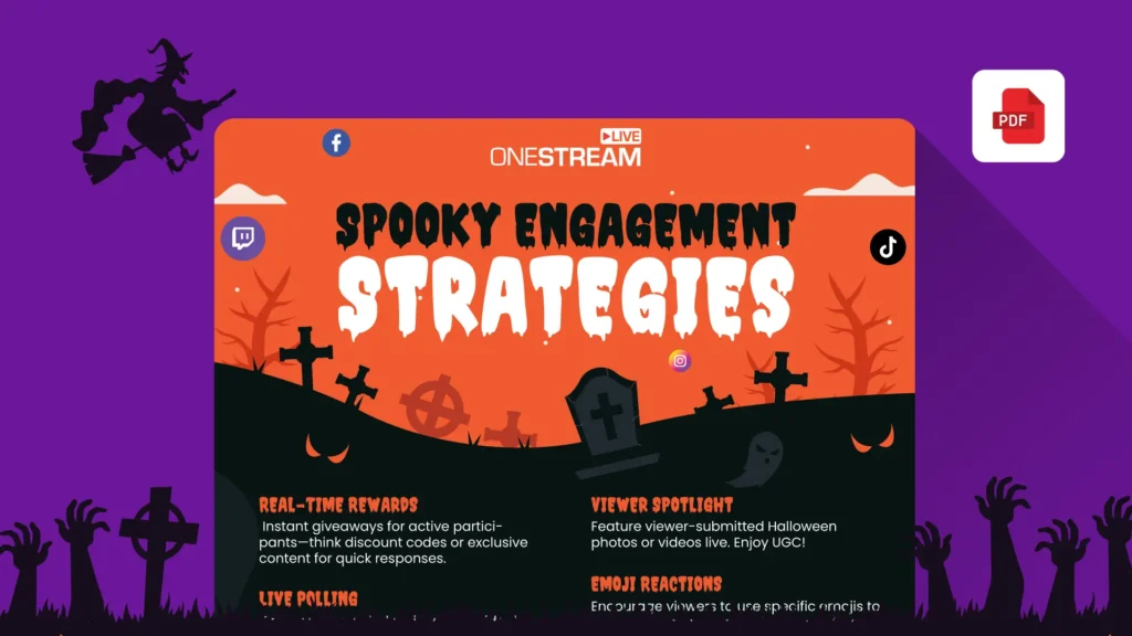 spooky_engagement_ideas