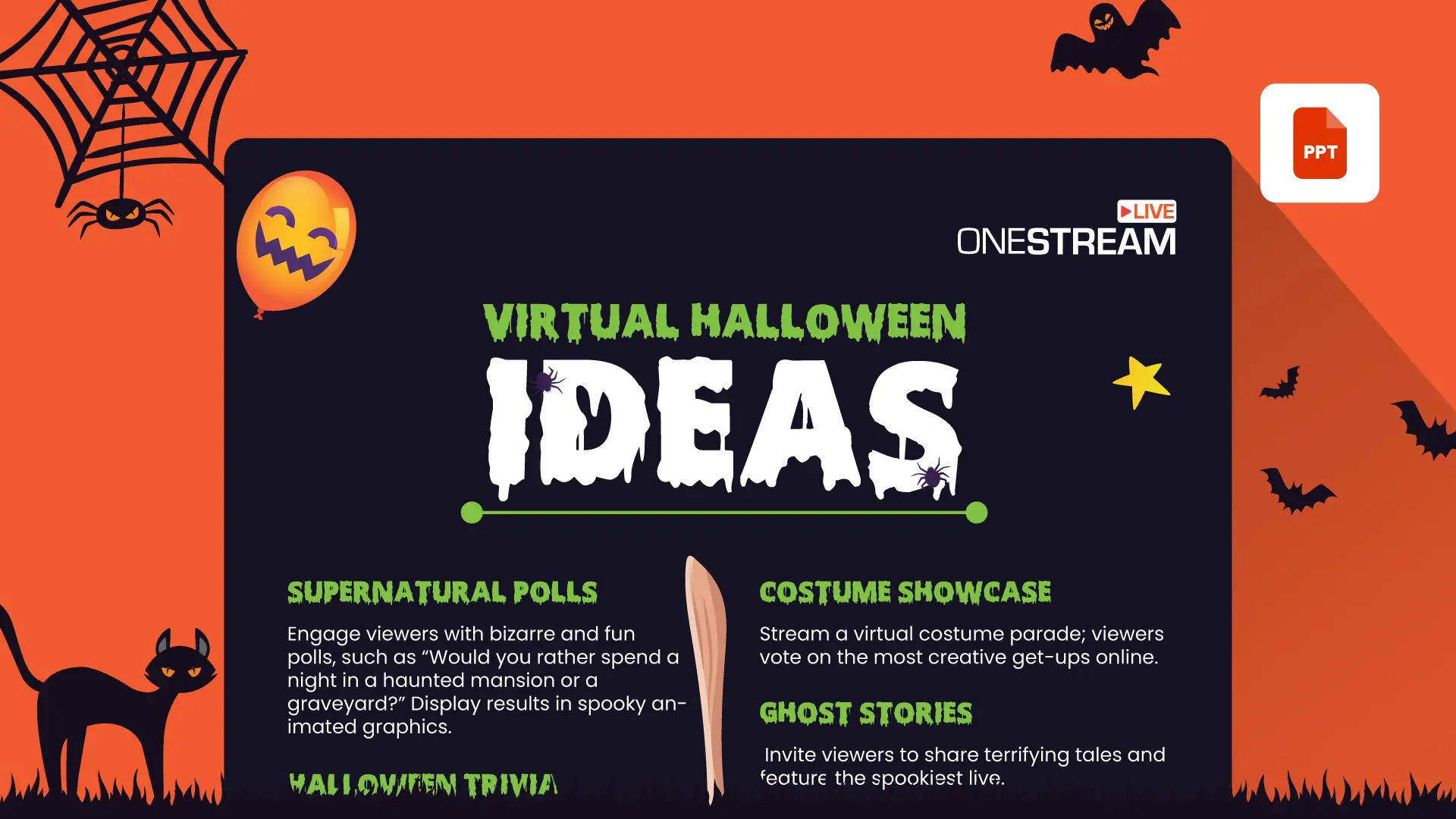 virtual_halloween_ideas