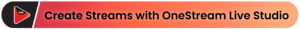 Use OneStream Studio for a Teleprompter Online