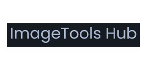 image-tools-hub