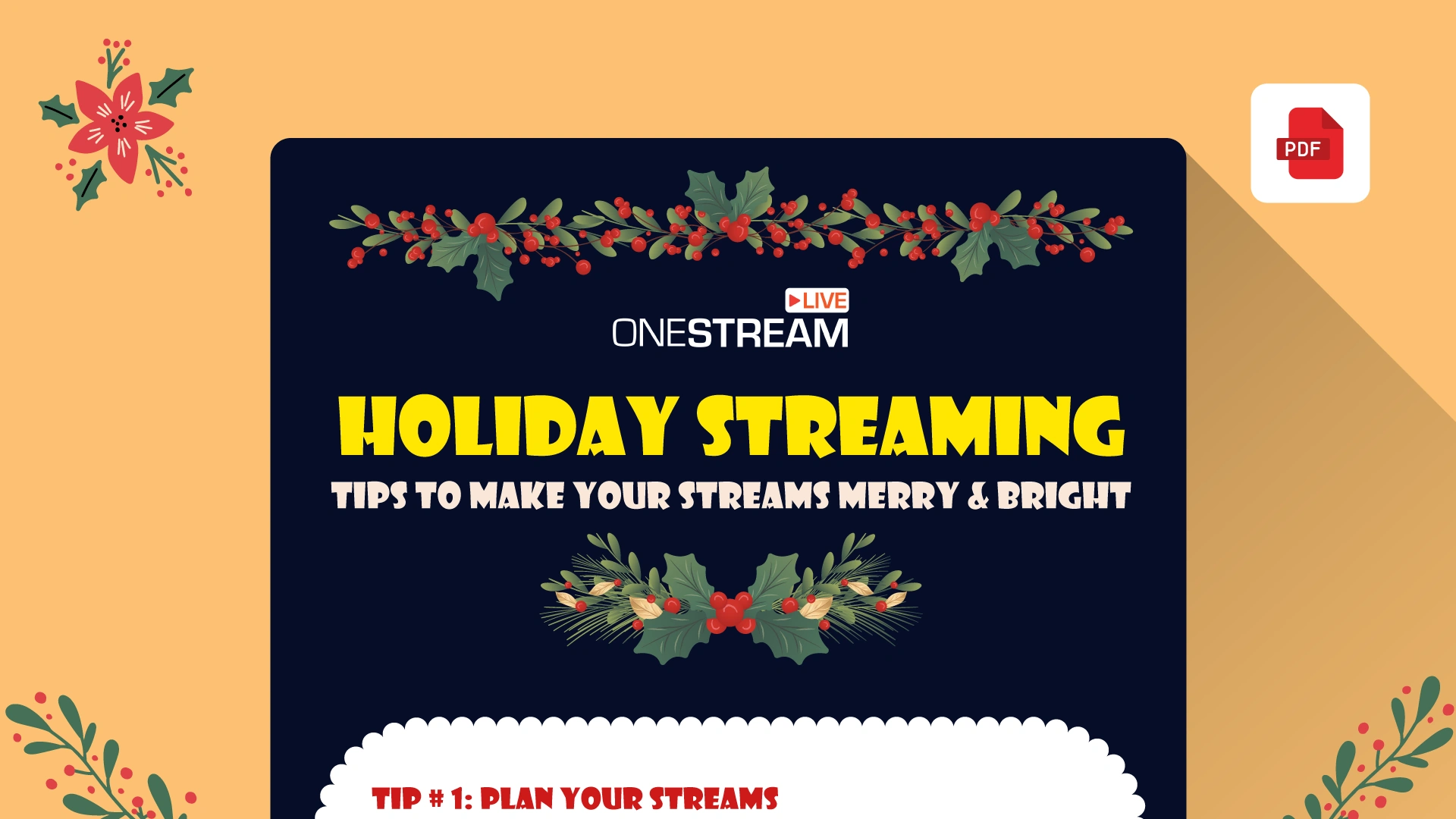 Tips_for_successful_holiday_streams