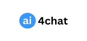 ai-4chat