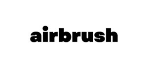 airbrush
