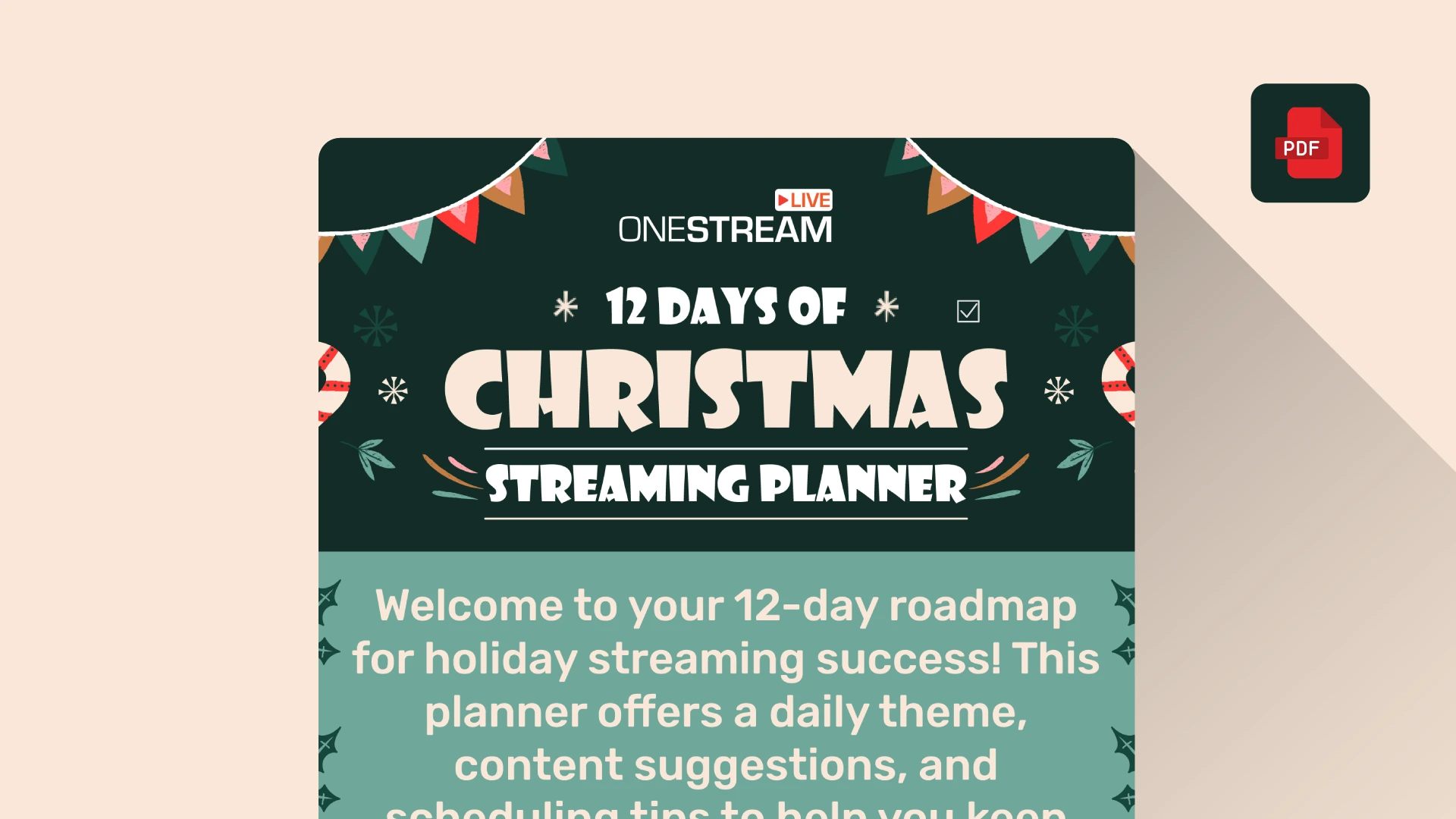 christmas_planner