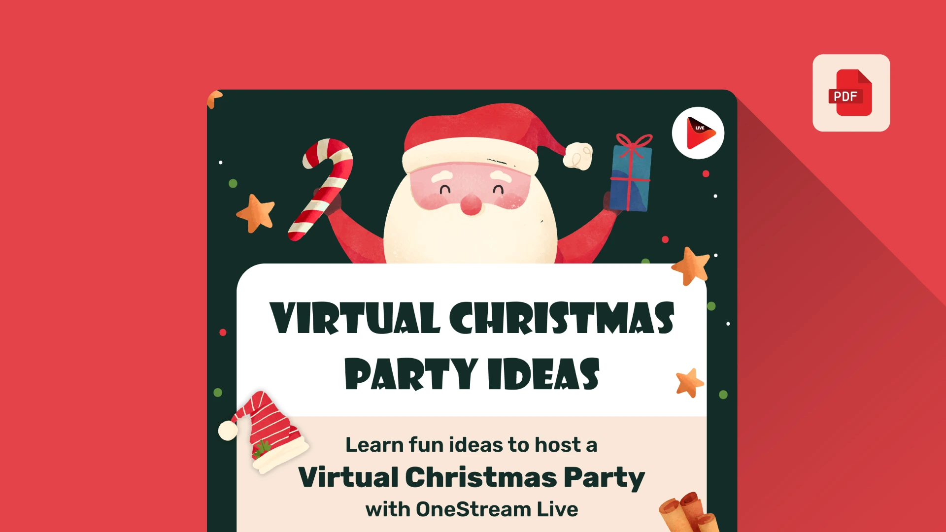 virtual_christmas_party_ideas_thumbnail