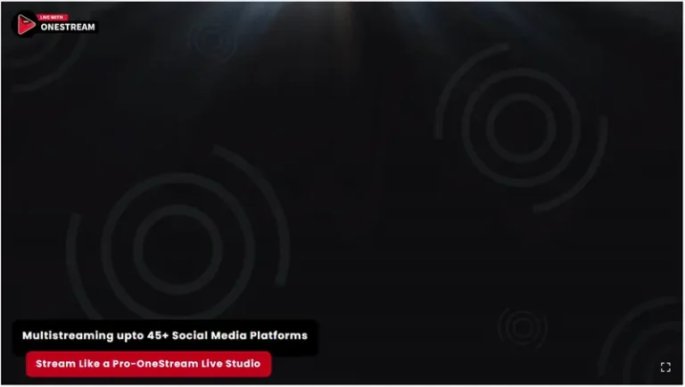 Light Rays Stream Overlays