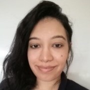 Picture of Ashwini Pai