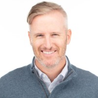 Global LinkedIn Live Operations Lead