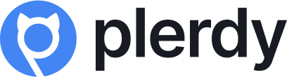 Plerdy: CRO and SEO Website Analysis Tool