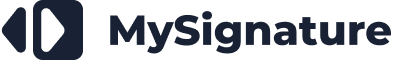 MySignature Black Friday Deals