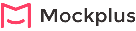 Mockplus Black Friday Deals
