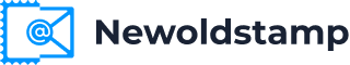 Newoldstamp: Email Signature Management Platform for Teams. BFCM Deals 2025