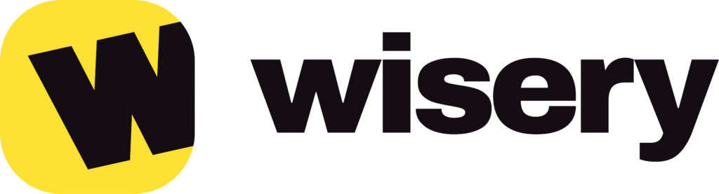 Wisery Black Friday deals
