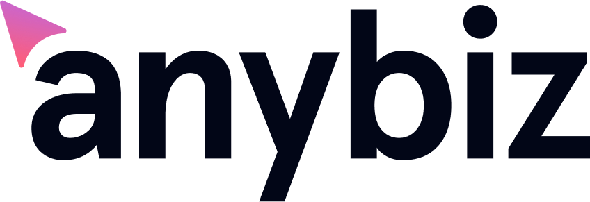AnyBiz: Black Friday Best Deals for 2025
