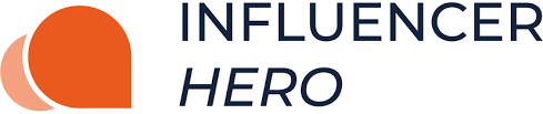 Influencer Hero: Best black friday deals 2025