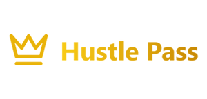 HustlePass Black friday Deals 2025