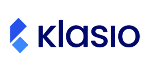 Klasio