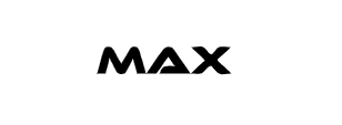 Max AI Text-to-App Web App Builder