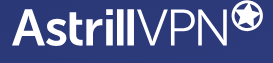 Astrill VPN: Fast and Secure VPN Service