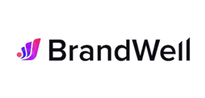 BrandWell Black Friday Deals 2025