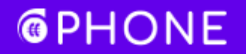 ClearoutPhone Black Friday Deals 2025