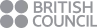 British Council - OneStream Live client for educational live streaming
