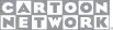 Cartoon Network - live video streaming client using OneStream platform