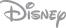 Disney - premium live streaming solution client with OneStream Live