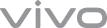 Vivo - live stream service client for professional broadcasting