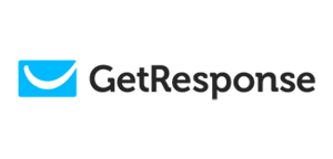 getresponse Black Friday Best Deals for 2025