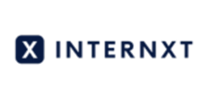 Internxt Black Friday Sales