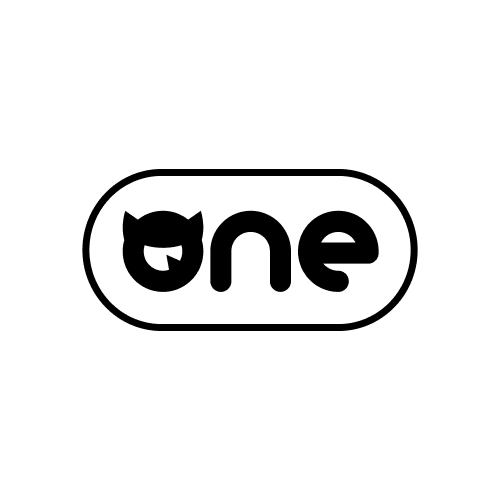 MonsterONE Black friday deals 2025