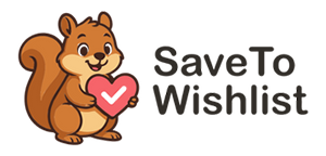 save-to-wishlist