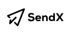 sendX
