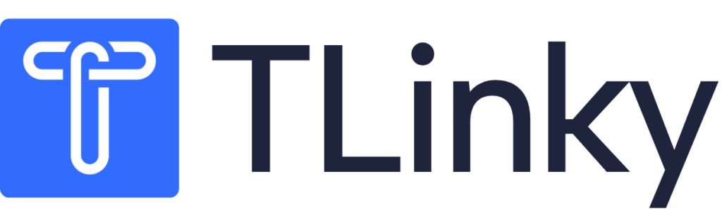TLinky Black Friday Deals 2025