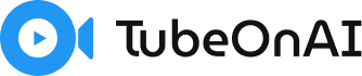 TubeOnAI Black friday Deals 2025