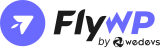 FlyWP: WordPress Cloud Server Control Panel
