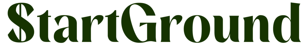 StartGround