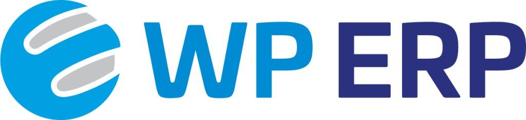 WP ERP: HRM, CRM, and Accounting, Holiday deals 2025